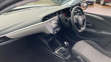 Vauxhall Corsa 1.2 Design 5dr Petrol Hatchback